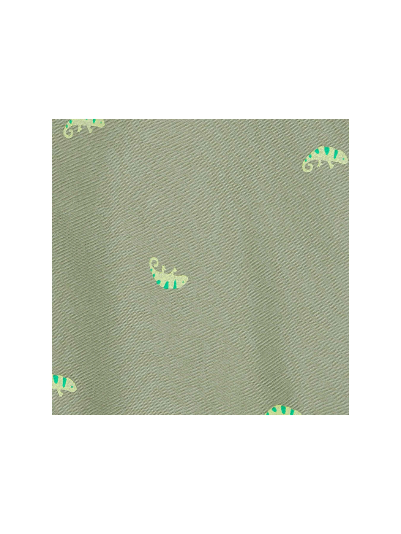 Пісочник Carter’s модель 1Q633210_9M Фото