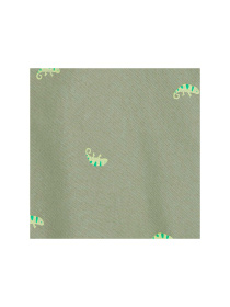 Пісочник Carter’s модель 1Q633210_9M Фото