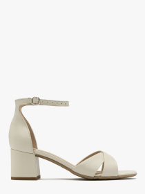 Босоніжки RYLKO модель 5DBJ6_R5__DB Фото