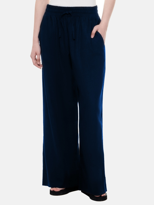 Брюки Emporio Armani модель 262716-4R337-00135 Фото