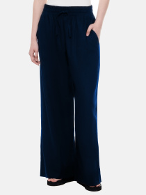 Брюки Emporio Armani модель 262716-4R337-00135 Фото