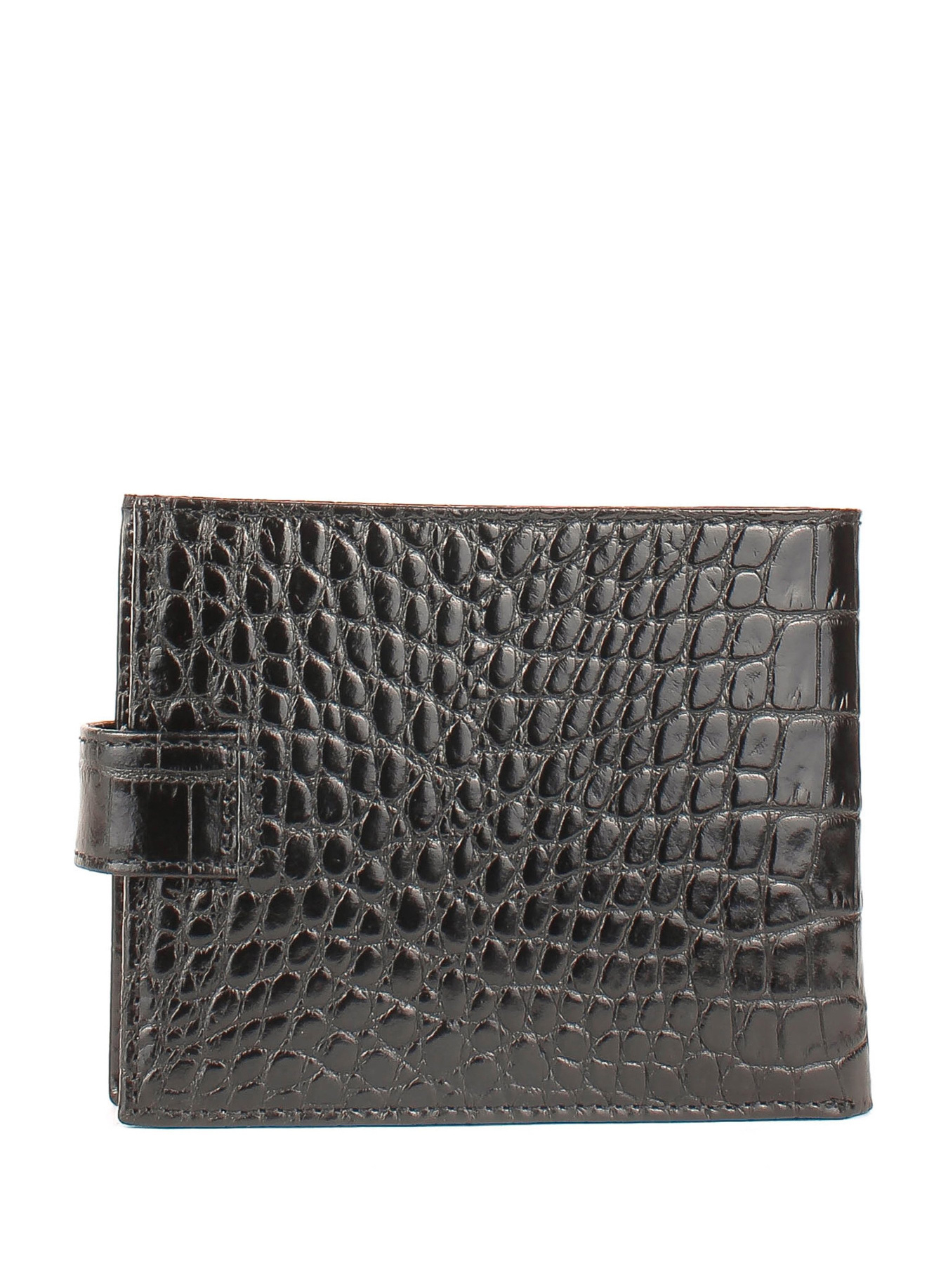 Портмоне KARYA модель 0979-53 Фото