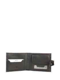 Портмоне KARYA модель 0979-53 Фото