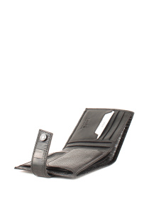 Портмоне KARYA модель 0979-53 Фото