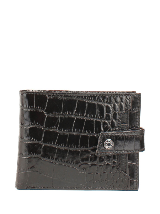 Портмоне KARYA Модель 0979-53 Фото