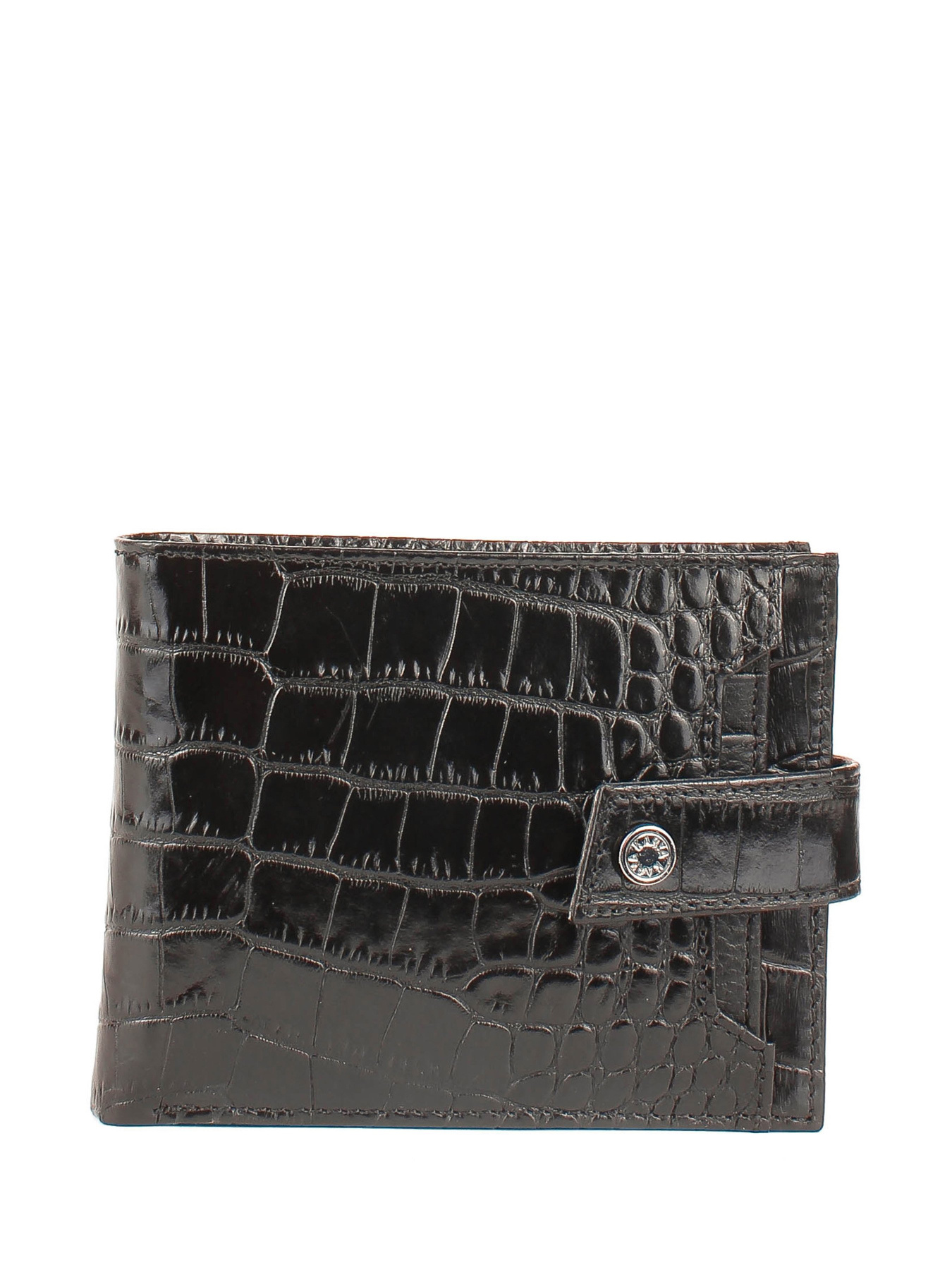 Портмоне KARYA модель 0979-53 Портмоне KARYA модель 0979-53 Фото