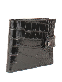 Портмоне KARYA модель 0979-53 Портмоне KARYA модель 0979-53 Фото