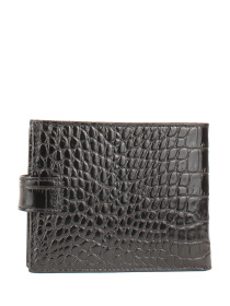 Портмоне KARYA модель 0979-53 Портмоне KARYA модель 0979-53 Фото