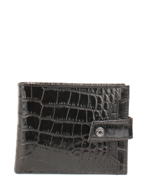 Портмоне KARYA модель 0979-53 Портмоне KARYA модель 0979-53 Фото