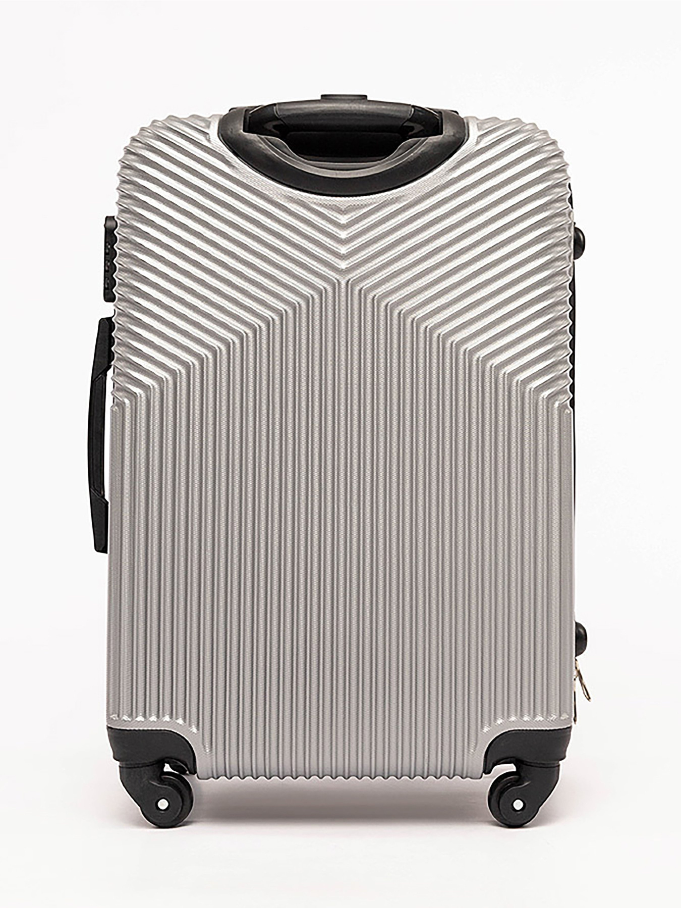 Валіза YUKI модель ЦБ-00197812 Фото