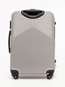 Валіза YUKI модель ЦБ-00197812 Фото