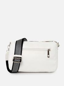 Кросс-боди YUKI модель ЦБ-00244358 Фото