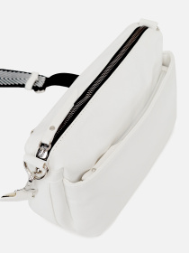 Крос-боді YUKI модель ЦБ-00244358 Фото