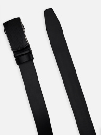 Ремень YUKI модель ЦБ-00253211 Фото