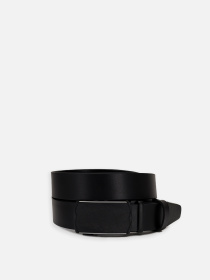 Ремень YUKI модель ЦБ-00253211 Фото