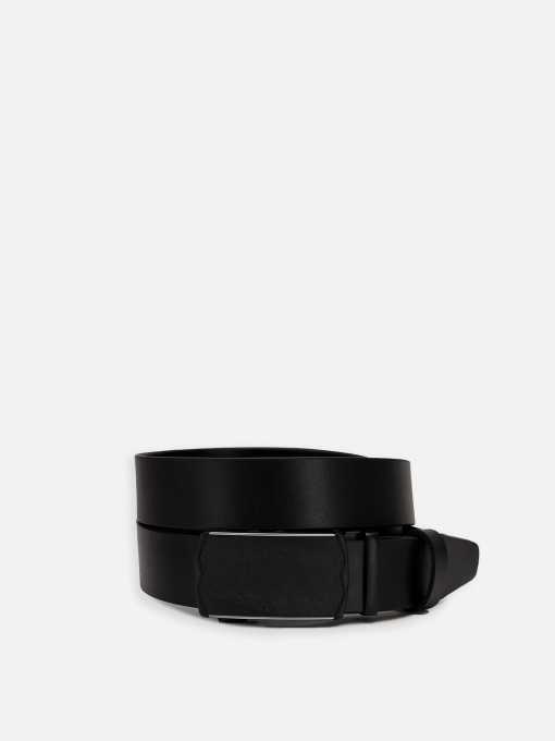 Ремінь YUKI модель ЦБ-00253211 Фото