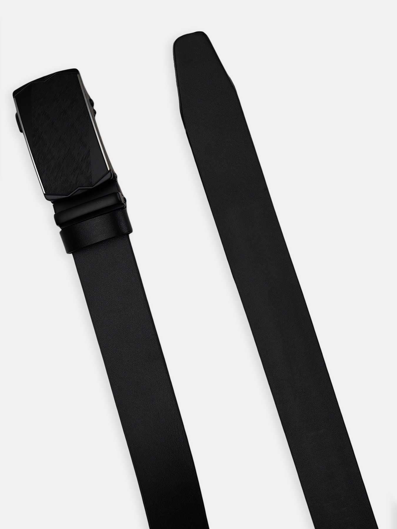 Ремень YUKI модель ЦБ-00253211 Ремень YUKI модель ЦБ-00253211 Фото