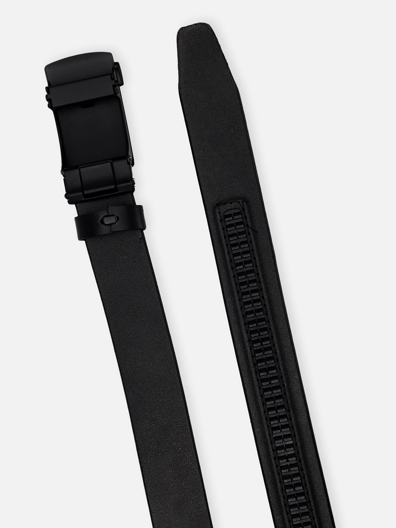 Ремень YUKI модель ЦБ-00253211 Ремень YUKI модель ЦБ-00253211 Фото