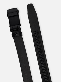 Ремень YUKI модель ЦБ-00253211 Ремень YUKI модель ЦБ-00253211 Фото