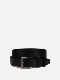 Ремінь YUKI модель ЦБ-00253218 Фото