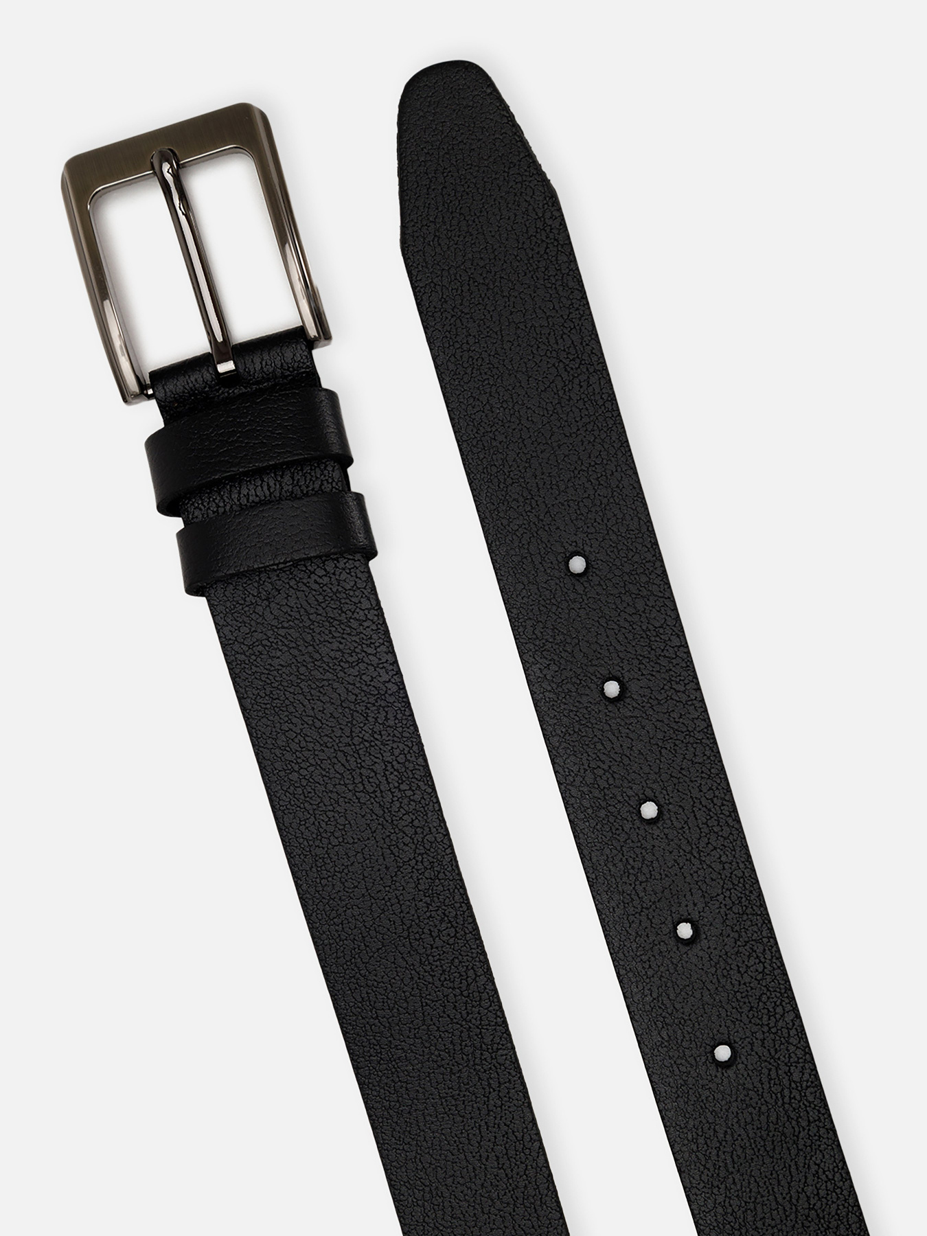 Ремень YUKI модель ЦБ-00253218 Фото