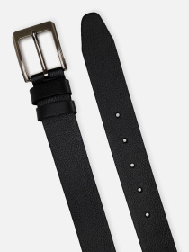 Ремень YUKI модель ЦБ-00253218 Фото