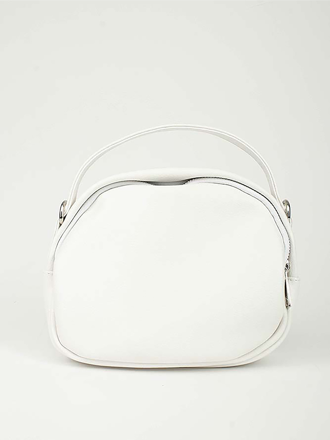 Кросс-боди YUKI модель ЦБ-00166663 Фото