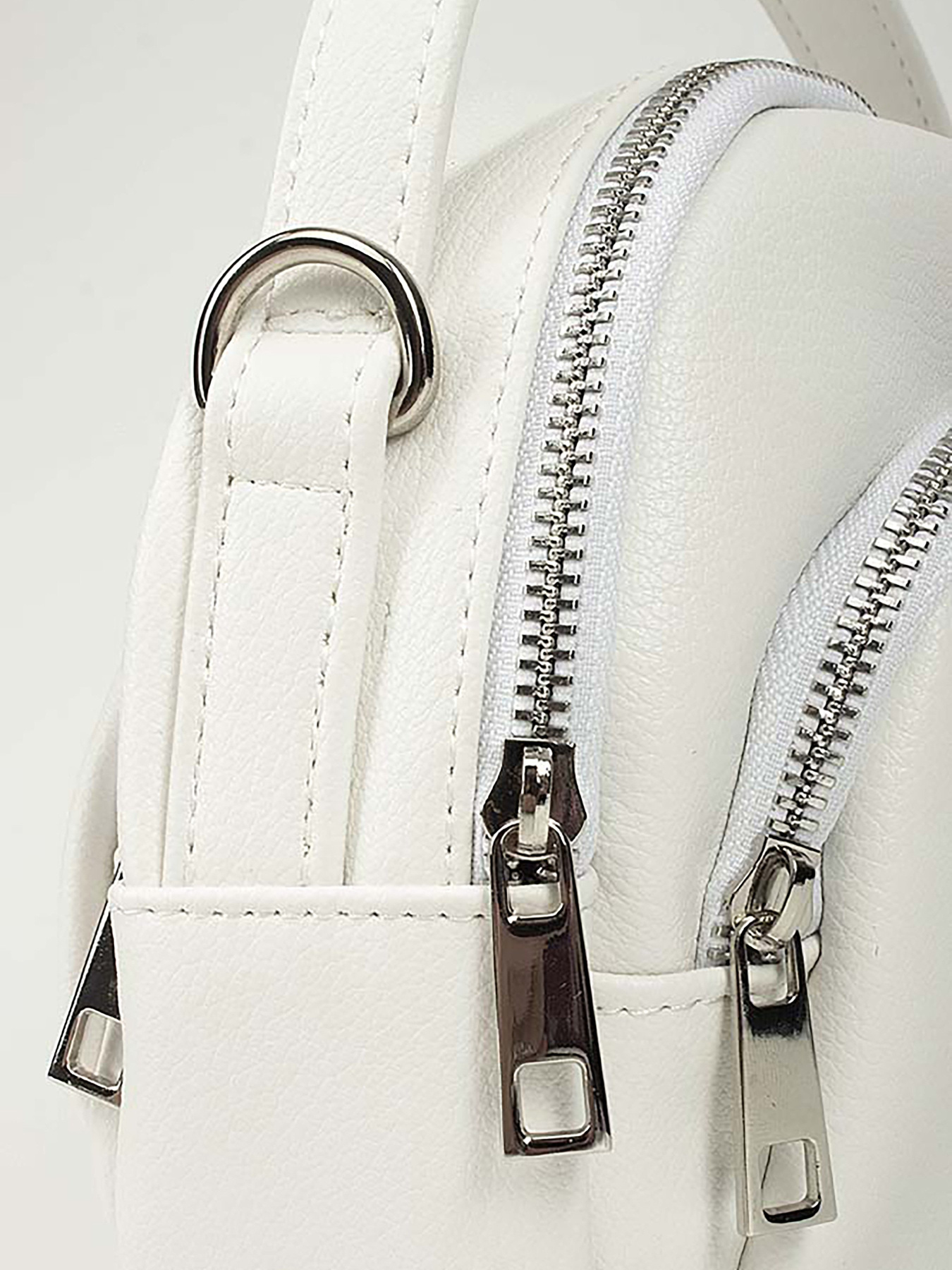 Кросс-боди YUKI модель ЦБ-00166663 Фото