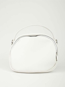 Кросс-боди YUKI модель ЦБ-00166663 Фото