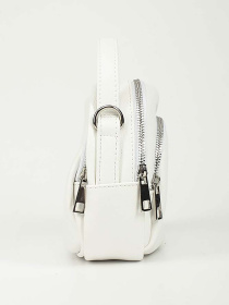 Кросс-боди YUKI модель ЦБ-00166663 Фото