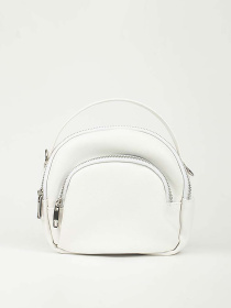 Кросс-боди YUKI модель ЦБ-00166663 Фото