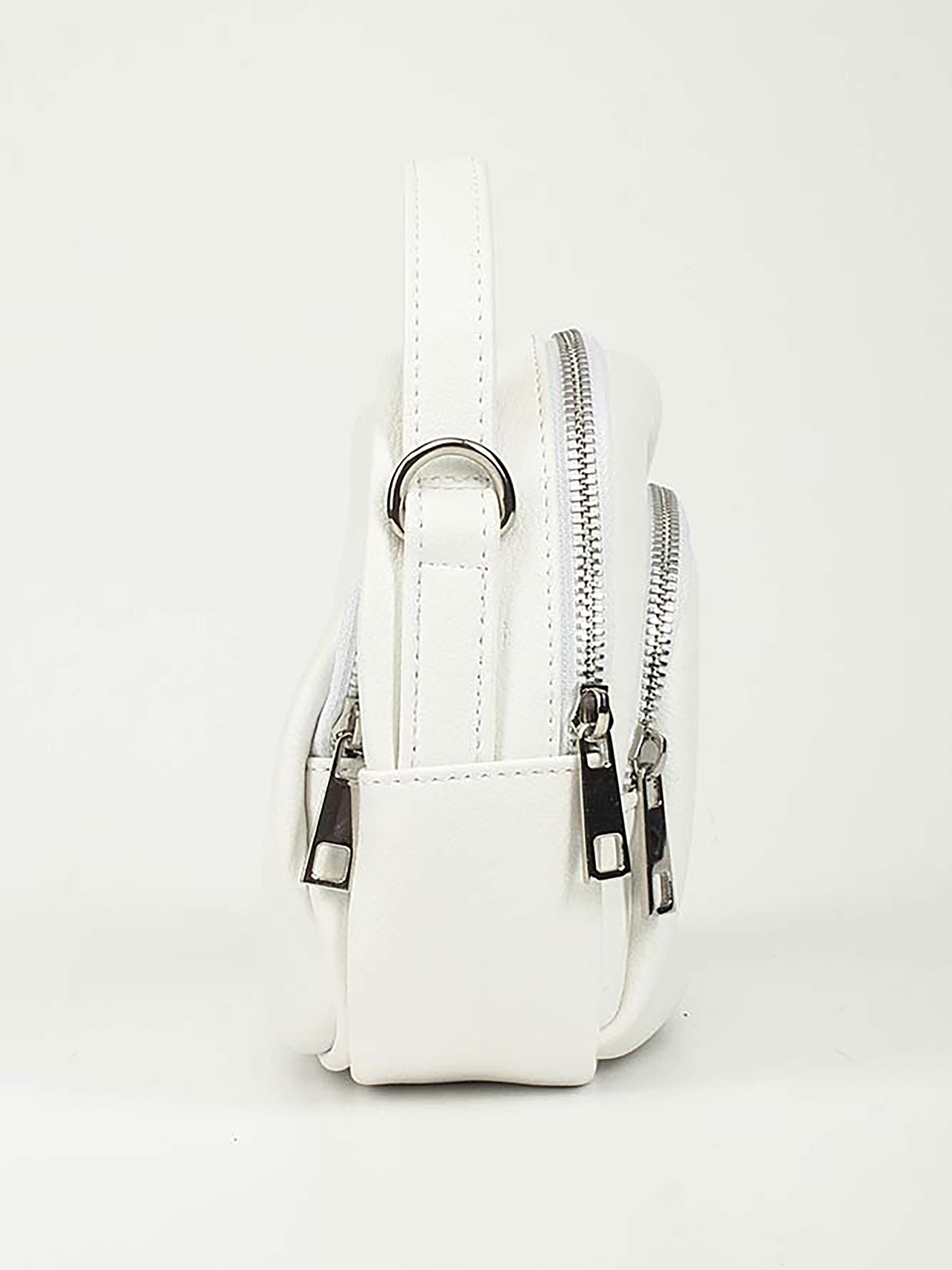 Крос-боді YUKI модель ЦБ-00166663 Фото