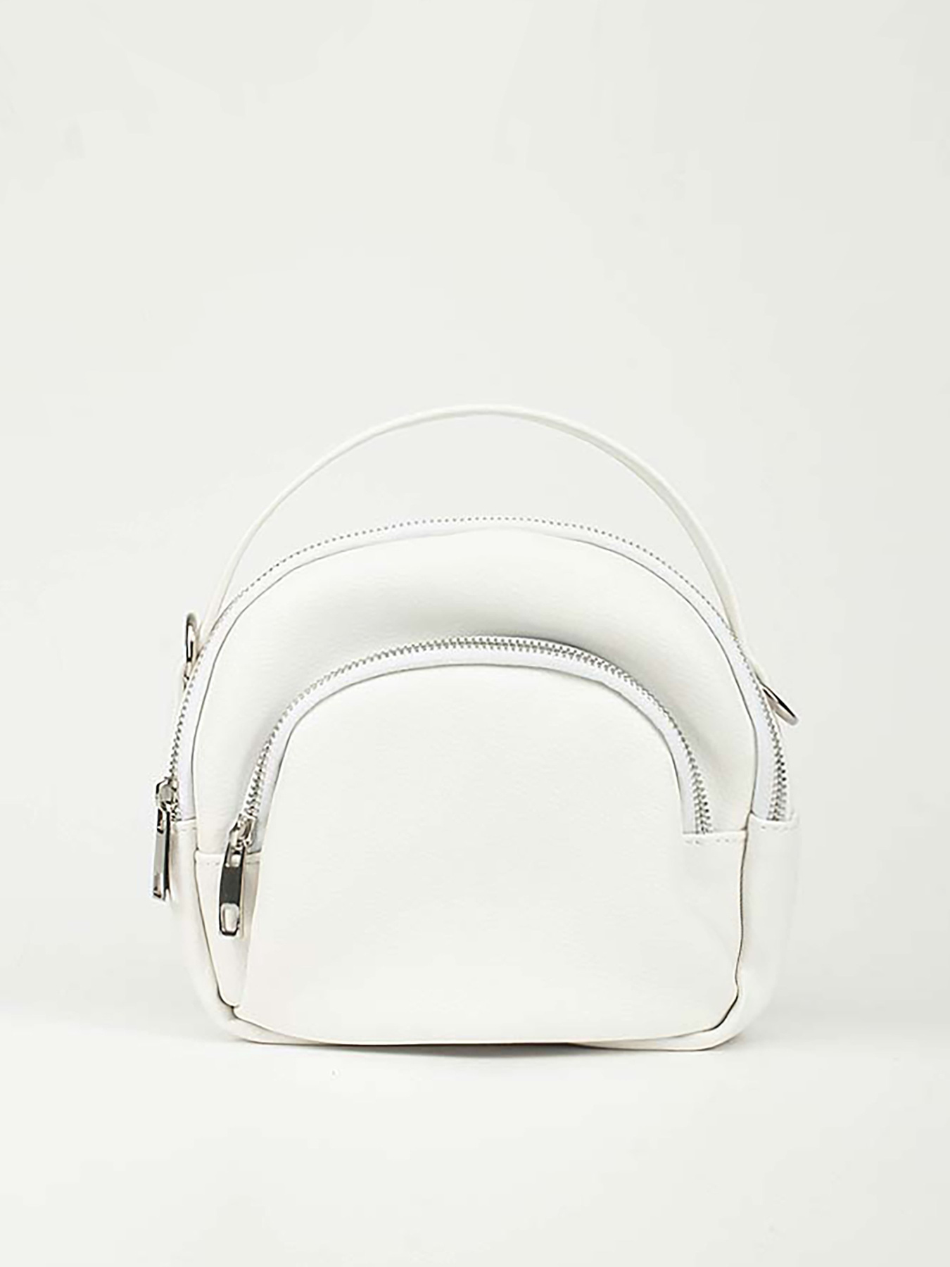 Крос-боді YUKI модель ЦБ-00166663 Фото