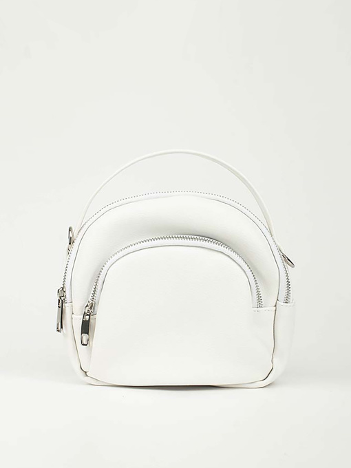 Крос-боді YUKI модель ЦБ-00166663 Фото