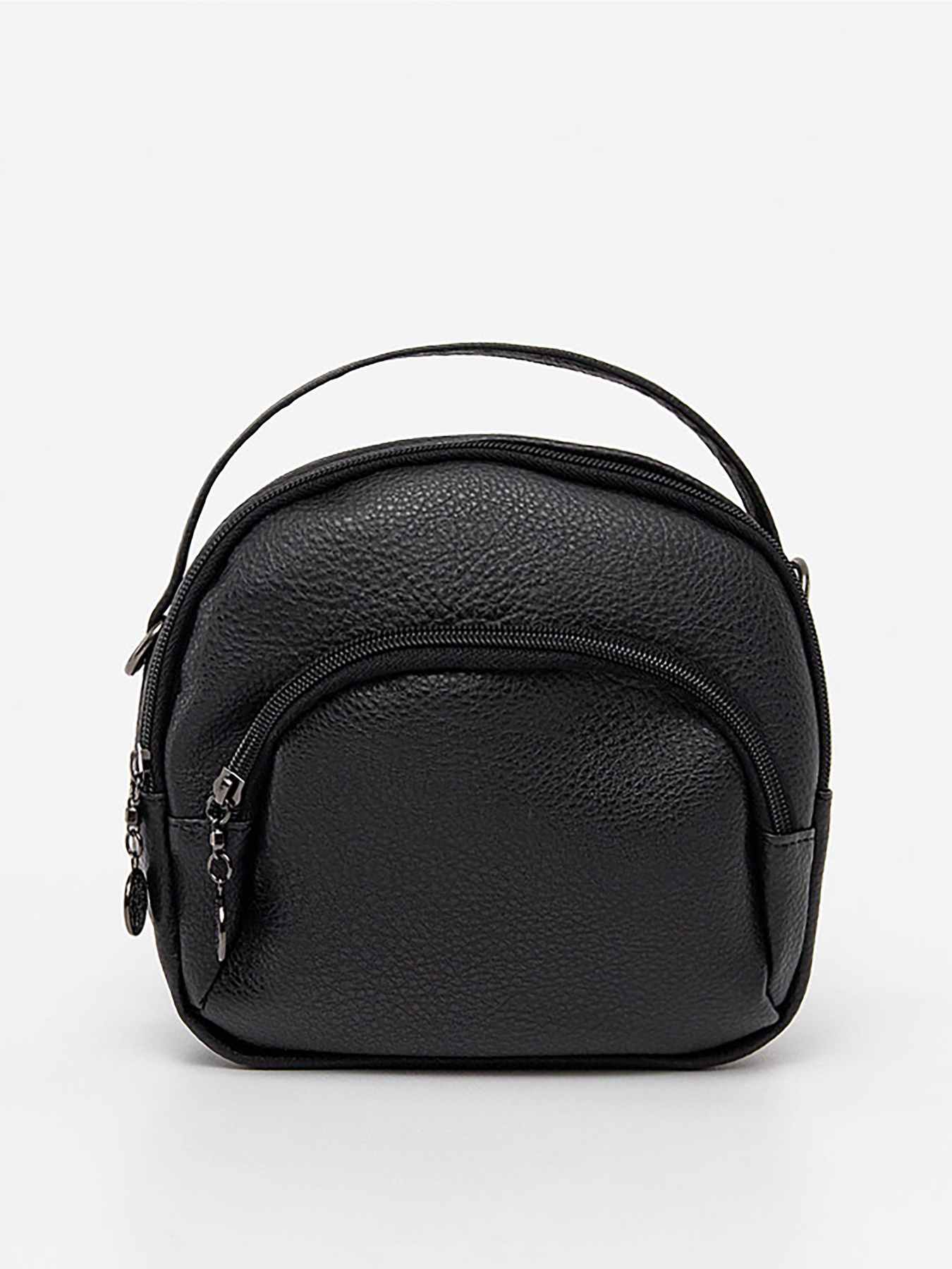 Кросс-боди YUKI модель ЦБ-00168612 Фото