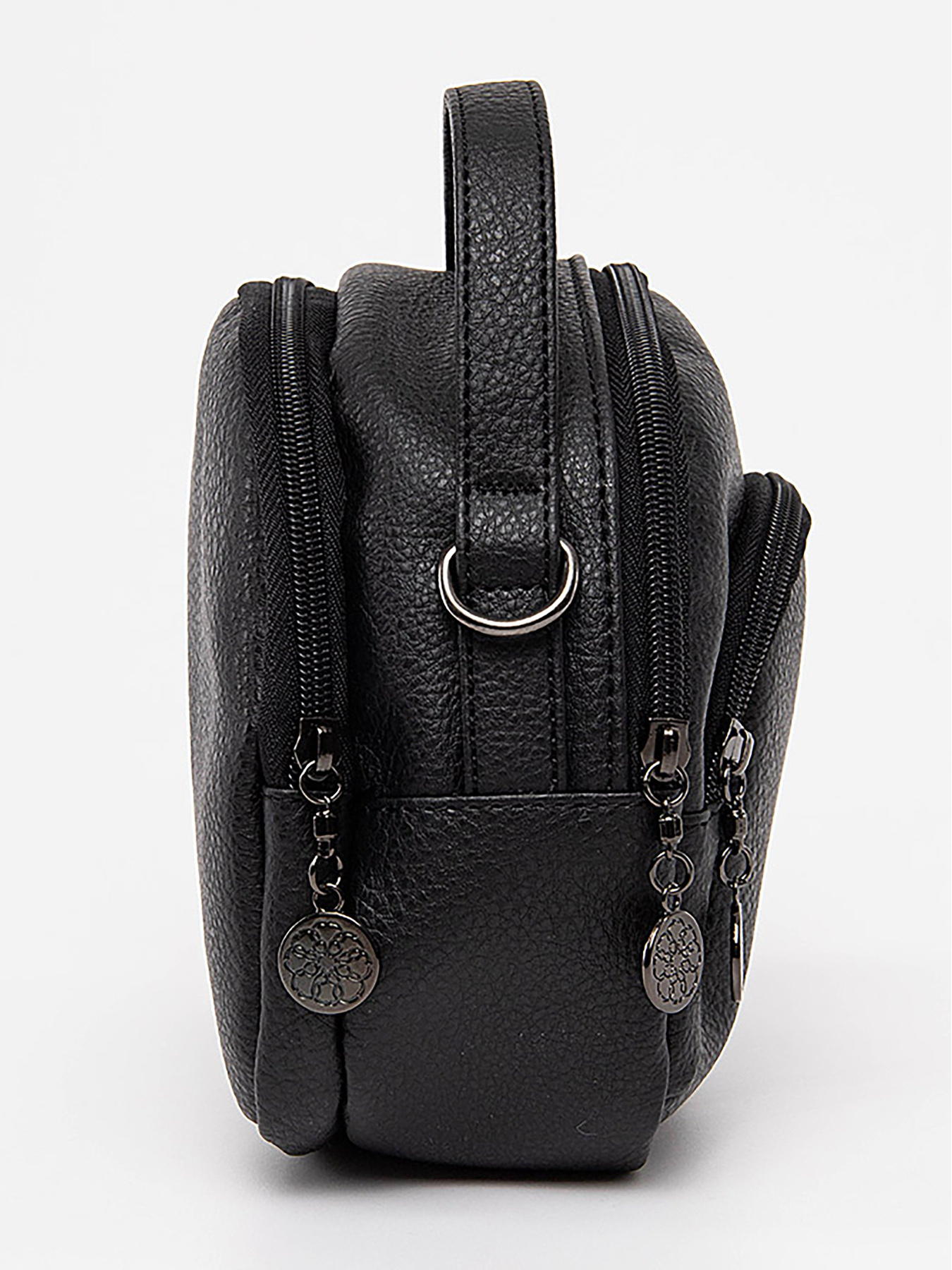 Крос-боді YUKI модель ЦБ-00168612 Крос-боді YUKI модель ЦБ-00168612 Фото