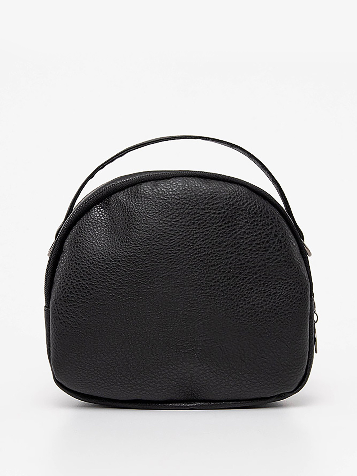 Крос-боді YUKI модель ЦБ-00168612 Крос-боді YUKI модель ЦБ-00168612 Фото