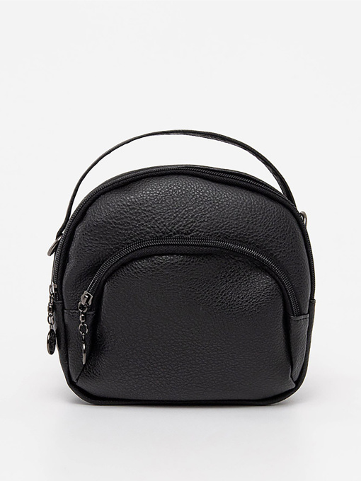 Крос-боді YUKI модель ЦБ-00168612 Фото