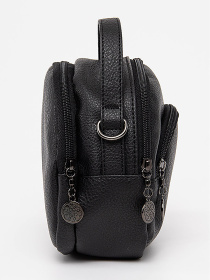 Крос-боді YUKI модель ЦБ-00168612 Крос-боді YUKI модель ЦБ-00168612 Фото