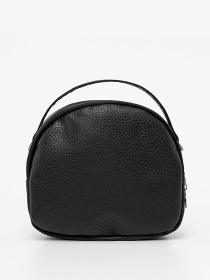 Крос-боді YUKI модель ЦБ-00168612 Крос-боді YUKI модель ЦБ-00168612 Фото