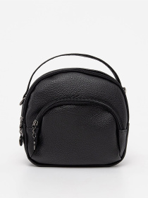 Крос-боді YUKI модель ЦБ-00168612 Крос-боді YUKI модель ЦБ-00168612 Фото