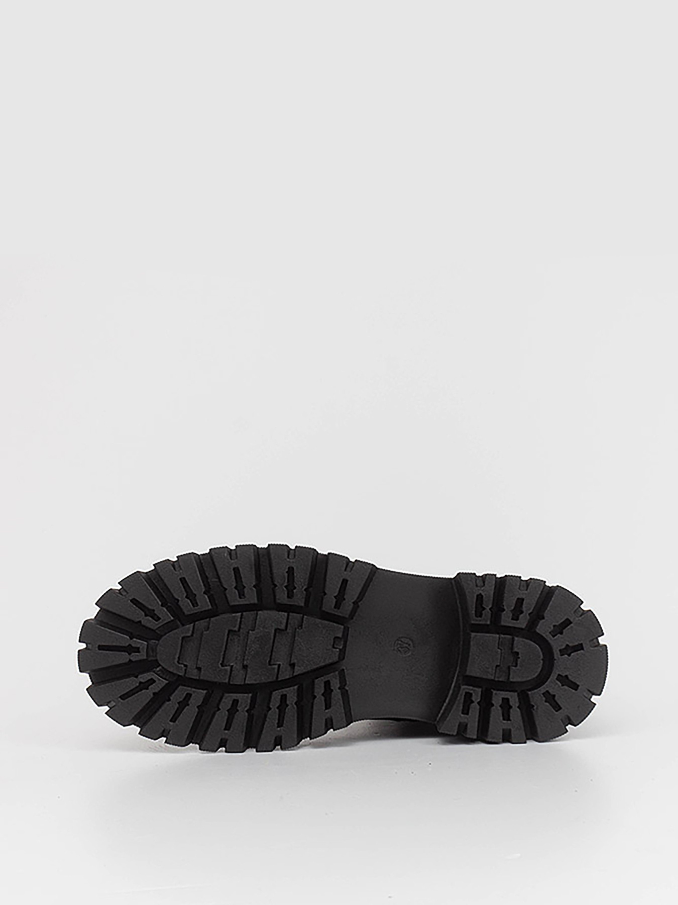 Ботинки YUKI модель ЦБ-00164546 Фото