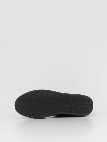 Ботинки YUKI модель ЦБ-00164549 Фото