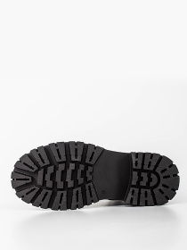 Ботинки YUKI модель ЦБ-00166943 Фото