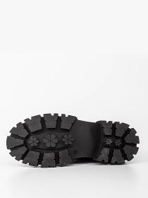 Ботинки YUKI модель ЦБ-00166945 Фото