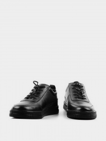 Кеды низкие LeBERDES модель 00000012277 Кеды низкие LeBERDES модель 00000012277 Фото