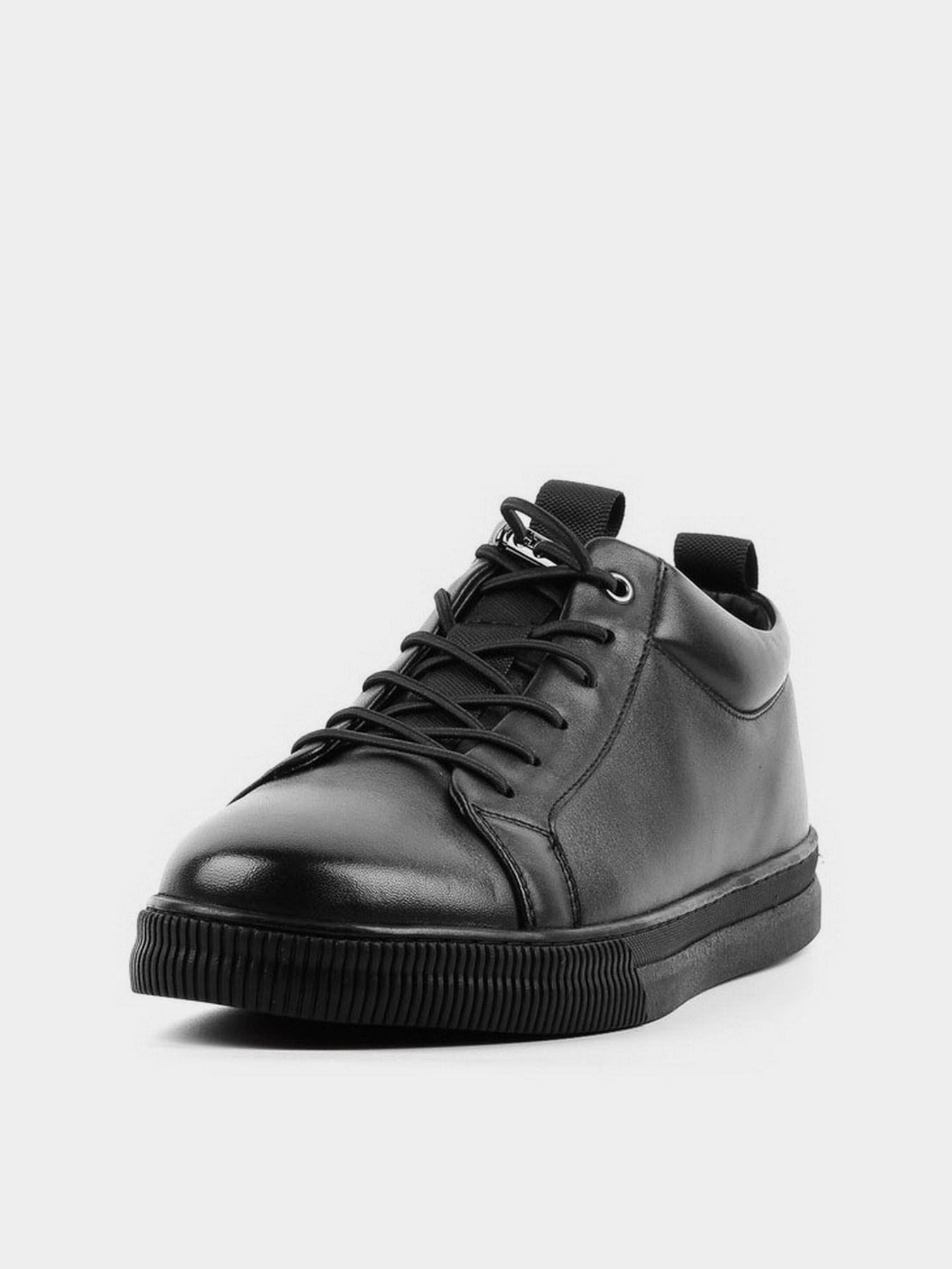 Кеды низкие LeBERDES модель 00000012276 Фото