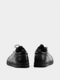 Кеды низкие LeBERDES модель 00000012276 Фото