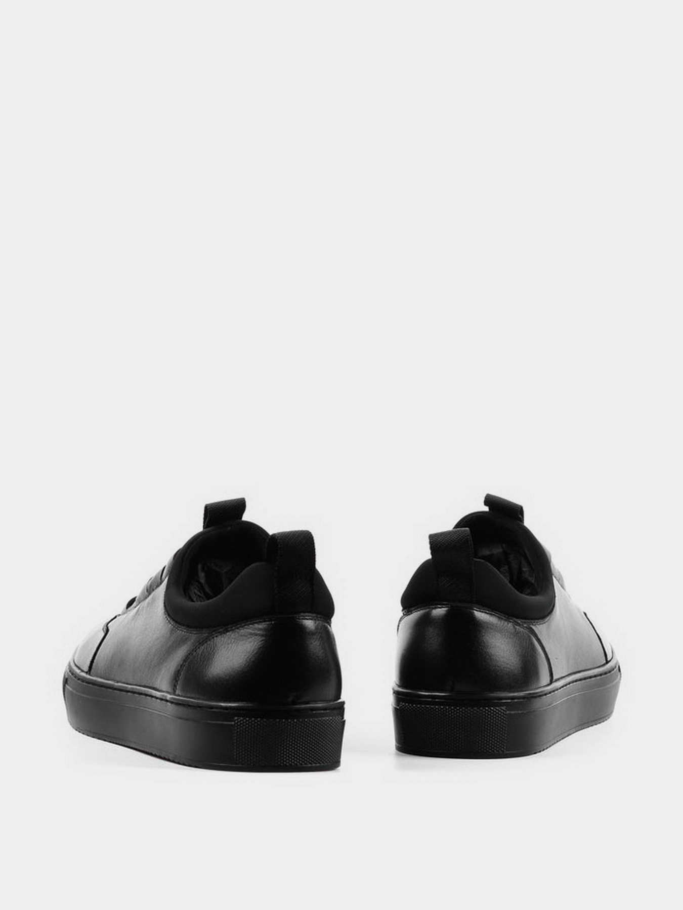 Кеды низкие LeBERDES модель 00000012274 Фото