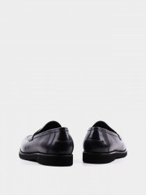 Лоферы LeBERDES модель 00000012266 Фото